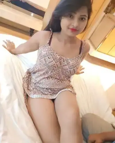 Call Girls in Lalghati