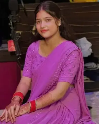 Lalghati Call Girls Service