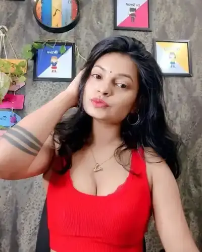 Call Girls Service in Lalghati