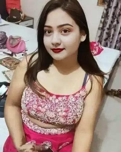 Lalghati Call Girl