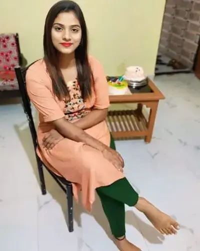 Call Girl Service Lalghati