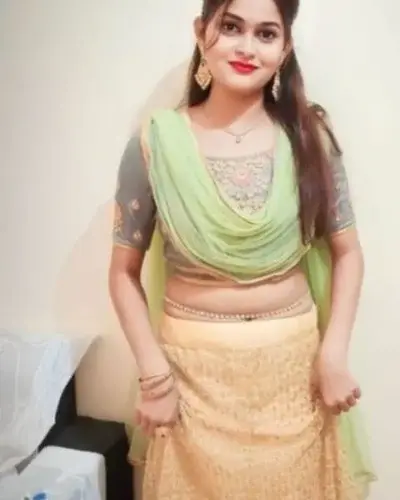Call Girl Lalghati