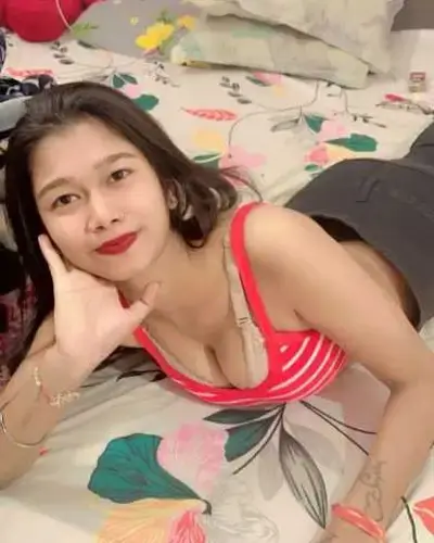 Call Girl in Lalghati