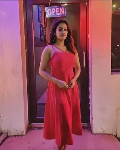 Escorts Lalghati