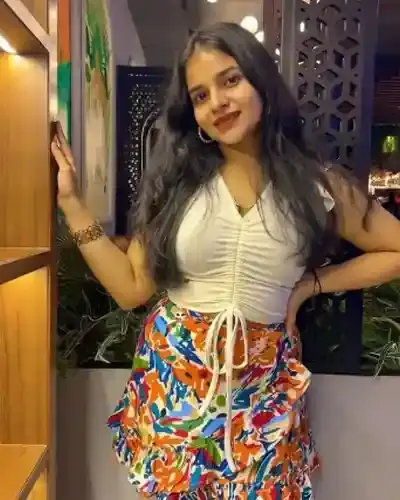 Escorts Service Lalghati