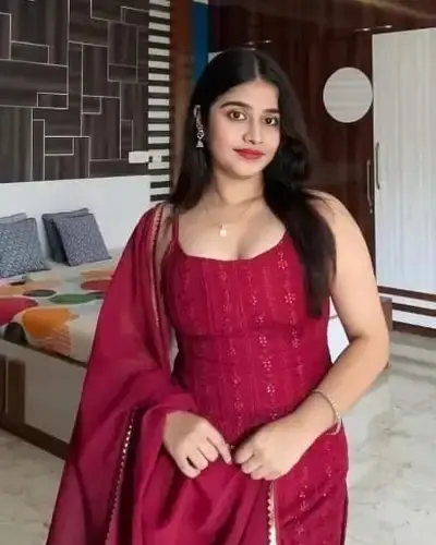 Lalghati Escorts