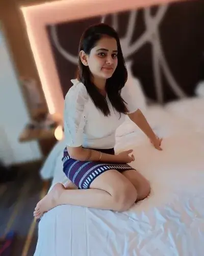 Call Girls Lalghati Cash On Delivery