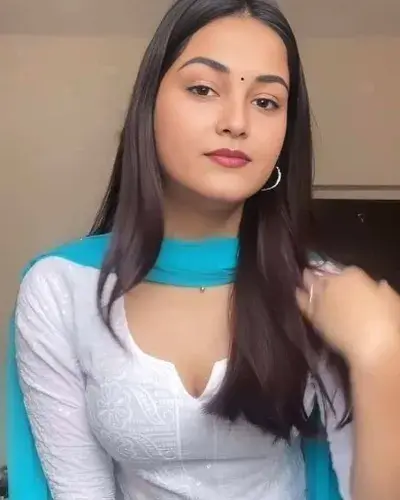 Call Girls Lalghati Cash On Delivery