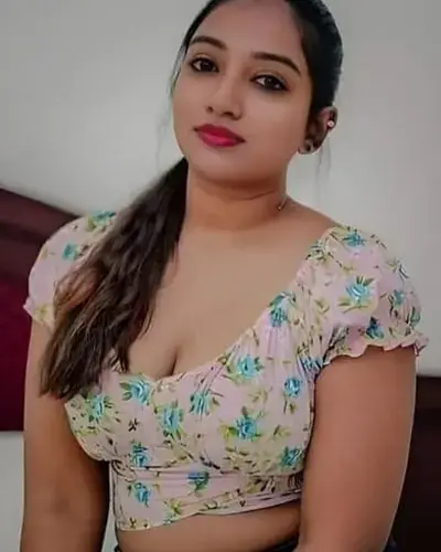 Call Girls Lalghati Cash On Delivery