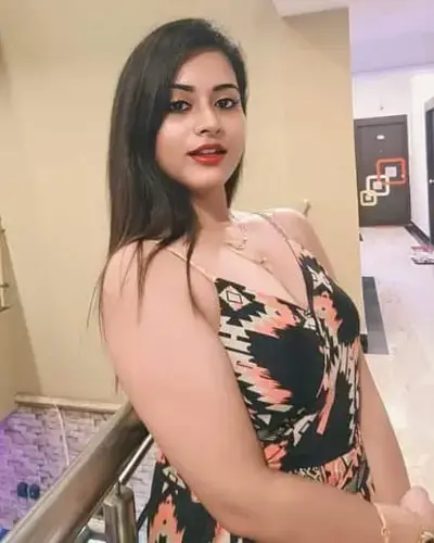 Call Girls Lalghati Cash On Delivery