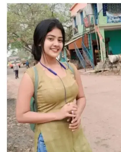 Escort In Lalghati