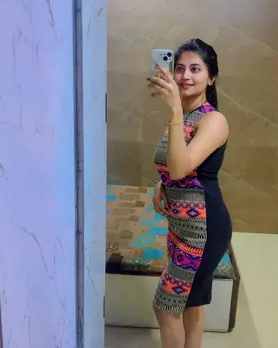 Escort Service Lalghati