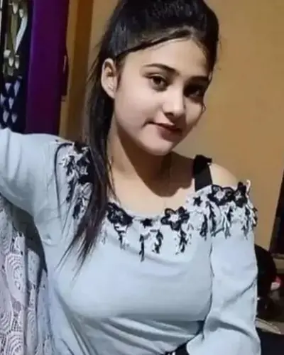 Lalghati Escort