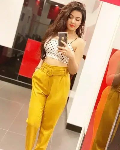 Lalghati Escort Service